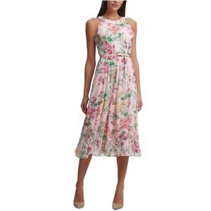 cute homecoming dresses tight Sparkly Light Blue Corset Short Dress Color:BROWN LEATHER New Fit Bonnie Dolce & Gabbana Majolica-print Lace Fabric Color
